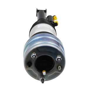Amortiguador de Suspensión Neumática Delantero Izquierdo de Alta Calidad para Auto, Clase E W213, 2133207738 2133202138 - Product Image 6