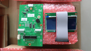 Quảng Châu Máy In Chính <span class=keywords><strong>Board</strong></span> <span class=keywords><strong>Wit</strong></span> Màu 4H 8H Xenon Máy In <span class=keywords><strong>Board</strong></span> I 3200 4720 Đầu - Product Image 4