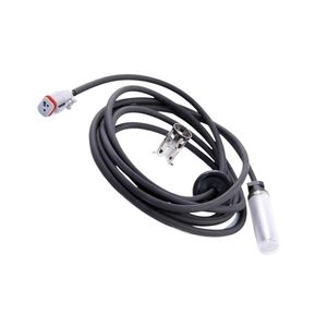 Sensor de Oxígeno Genérico 4410323490 7420916171 20732821 4410323510 para Renault, Pieza de Repuesto - Product Image 5