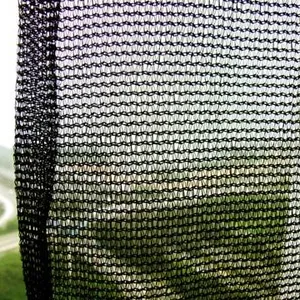 China manufacturer paintball fields barrier fence net for hot sell