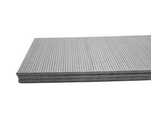 Clous à pistolet <span class=keywords><strong>de</strong></span> charpentier Fourniture directe d'usine Clous à air droits F10 50 Clous à pistolet - Product Image 5