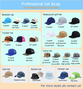 Tùy Chỉnh Năm Tấm Chất Lượng Cao Nylon Ánh <span class=keywords><strong>S</strong></span>áng Màu Xanh Màu Xanh Laser Cắt Golf <span class=keywords><strong>Hat</strong></span> Mens Không Thấm Nước <span class=keywords><strong>S</strong></span>ợi Dây Thừng Mũ Golf <span class=keywords><strong>Hat</strong></span> Dành Cho Người Lớn Trẻ Em - Product Image 5