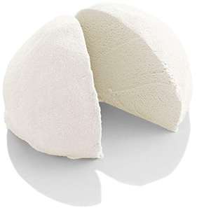 <span class=keywords><strong>Sable</strong></span> magique <span class=keywords><strong>blanc</strong></span> 25 kg, jeu d'intérieur réutilisable, <span class=keywords><strong>sable</strong></span> plastique non séchant et doux <span class=keywords><strong>pour</strong></span> les mains, jouet éducatif - Product Image 2