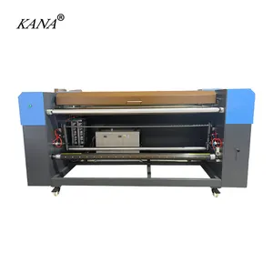 Hot deals 1600mm Width water based varnish Laminator varnish coating