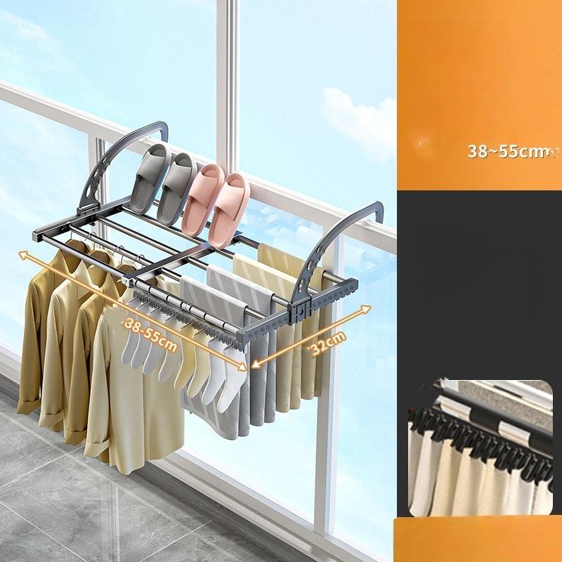 38-55 cm(14.96-21.65in)