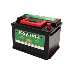 Usine Super démarreur <span class=keywords><strong>batterie</strong></span> de <span class=keywords><strong>voiture</strong></span> 12v66Ah DIN Auto <span class=keywords><strong>batterie</strong></span> pour camion/Bus/bateau automobile <span class=keywords><strong>batterie</strong></span> au plomb sans entretien - Product Image 1