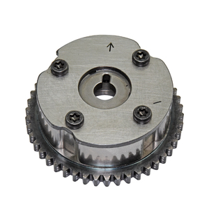 Actuador VVT de sincronización de válvula Variable de admisión 14310-5BY-H01 14310-5R1-013 CB17 para HONDA ACURA - Product Image 5