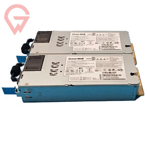 4P57A91987 03KH833/2700W CRPS ชุดจ่ายไฟแบบ Hot-Swap -WR 80 PLUS ชุดจ่ายไฟแบบ 2-Swap Design สำหรับศูนย์ข้อมูล GREAT WALL - Product Image 3