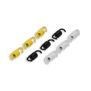 JUEGO DE MUELLES RACING para EMBRAGUE ORIGINAL - Product Image 1