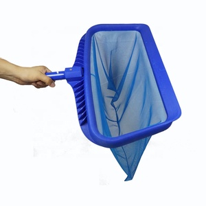 <span class=keywords><strong>Mejores</strong></span> Skimmers <span class=keywords><strong>de</strong></span> hojas - Product Image 5