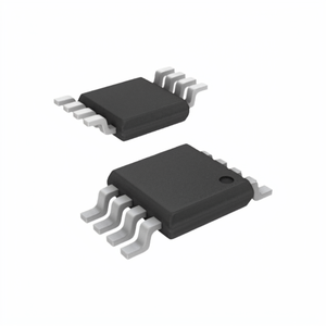 Distribuidor Autorizado, Compre Componentes Electrónicos en Línea, EL5220TIYZ-T7 8 TSSOP, Chip de 8 MSOP - Product Image 1