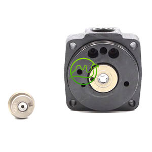 디젤 분사 펌프 로터 헤드 1468 333 323 1468333323 FIAT GEOTECH 3/10L - Product Image 6