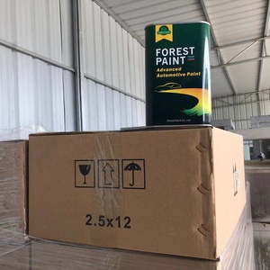 Pintura <span class=keywords><strong>para</strong></span> <span class=keywords><strong>Autos</strong></span> 2K de Buen Precio, Fabricante de Pintura <span class=keywords><strong>para</strong></span> <span class=keywords><strong>Autos</strong></span> de Curado Rápido, Muestra Gratuita, Pintura <span class=keywords><strong>para</strong></span> Repintado de <span class=keywords><strong>Autos</strong></span>, Revestimiento <span class=keywords><strong>para</strong></span> <span class=keywords><strong>Autos</strong></span>, <span class=keywords><strong>Colores</strong></span> de Pintura Automotriz - Product Image 4