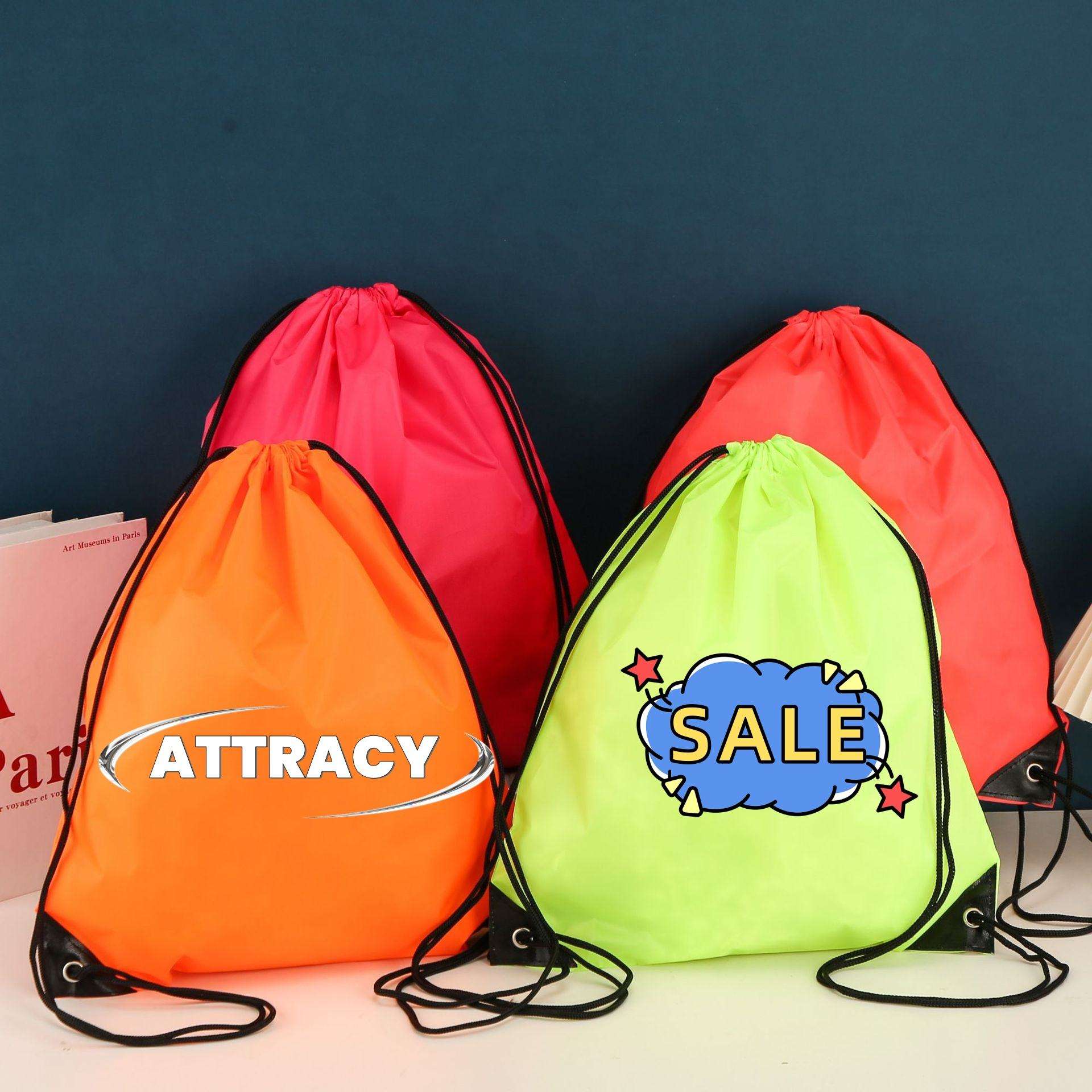 Logotipo personalizado