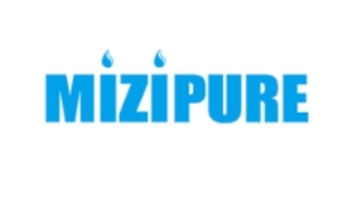Xiamen Mizipure Purification Technology Co., Ltd. logo