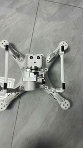 High Quality Used UAV Phantom 3 Pro 1080p HD Aerial Photography <b>Dron</b> - Product Image 4