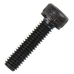 KS TOOLS-515.5475-Vis R014P-EAN 4042146800355 PIÈCES DE RECHANGE POUR OUTILS PNEUMATIQUES - Product Image 1