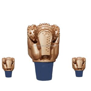 <span class=keywords><strong>24</strong></span> بوصة الأكثر مبيعًا عالية الجودة bit لحفر الصخور الصلبة آبار النفط - Product Image 3