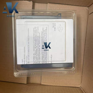 Module d'interface Ethernet IC695ETM001 GE Fanuc PACSystems RX3i - Product Image 4