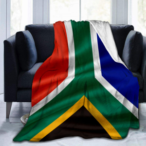 Chất lượng cao tùy chỉnh <span class=keywords><strong>polyester</strong></span> in flannel lông cừu ném chăn cho mùa đông bán buôn Nhà cung cấp của chúng tôi thăng hoa tùy chỉnh - Product Image 3