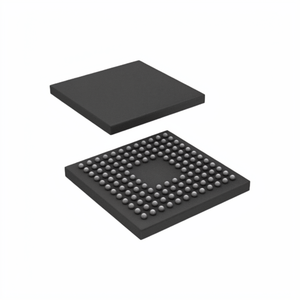 CLC5903SM/NOPB En stock Circuits intégrés et modules RF divers - Product Image 1