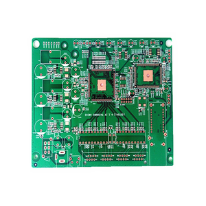 audio mixer pcb, audio mixer pcb Suppliers and Manufacturers at Alibaba.com