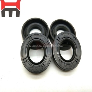 ซีลน้ำมัน AP0751E TCV:17*32*8 สำหรับซีลปั๊มไฮดรอลิก - Product Image 2