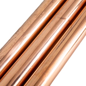 銅棒C18150銅棒CuCrZr在庫 - Product Image 4