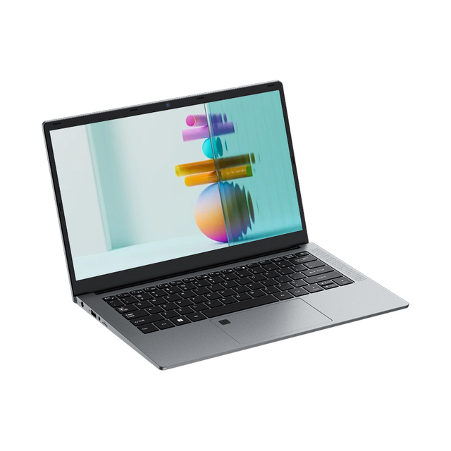 Brand New 14inch 12th 11th Core I7 I5 Laptops Computer 32GB+1TB Max Office Business Home Student Use Thin Light Notebook Laptop