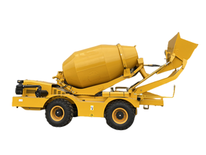 Pequeño camión mezclador <span class=keywords><strong>de</strong></span> carga automática, bomba <span class=keywords><strong>de</strong></span> hormigón hidráulica completa, buen <span class=keywords><strong>precio</strong></span>, equipo <span class=keywords><strong>de</strong></span> construcción Nuevo, componentes <span class=keywords><strong>de</strong></span> núcleo <span class=keywords><strong>de</strong></span> engranaje <span class=keywords><strong>de</strong></span> motor - Product Image 3