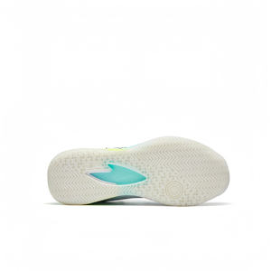 2025 <span class=keywords><strong>scarpe</strong></span> da Tennis <span class=keywords><strong>Padel</strong></span> più vendute, <span class=keywords><strong>scarpe</strong></span> da Tennis <span class=keywords><strong>Padel</strong></span> personalizzate, <span class=keywords><strong>scarpe</strong></span> da Tennis da paddle professionali da <span class=keywords><strong>uomo</strong></span> - Product Image 5