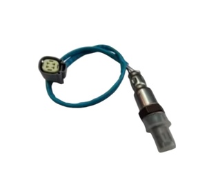 Sensor de Oxígeno Trasero Nuevo en Stock, de PEIVSO, Ahorro de Combustible, para Ford Escort AT 1.5L 2015 OEM ED8A-9G444-GA - Product Image 1