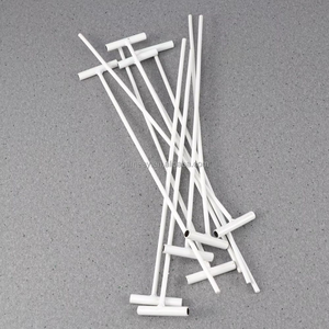 Jaula para <span class=keywords><strong>palomas</strong></span> con barras en T de cinta, suministros para captura de <span class=keywords><strong>palomas</strong></span>, trampa de entrada unidireccional para <span class=keywords><strong>palomas</strong></span> - Product Image 3
