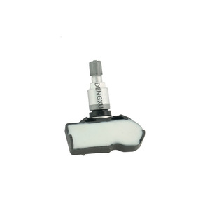 DENGXU Tire Pressure Sensor 36106856227 For Rolls-Royce Alpina Embedded <b>TPMS</b> - Product Image 2
