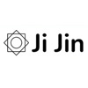 Hangzhou Jijin E-Commerce Co., Ltd. logo