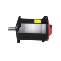 Controlador CNC Fanuc 0i Mate-MC Original de Japón, Unidad de Sistema Fanuc A02B-0311-B520 Vit
