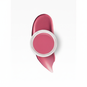 Son & Park Arty Spread Color Lip Balm 02 Peony-una opción elegante y colorida para el cuidado de los labios - Product Image 2