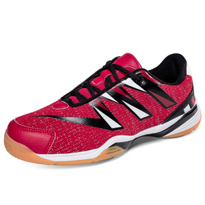 <span class=keywords><strong>Scarpe</strong></span> <span class=keywords><strong>da</strong></span> Badminton Casual Unisex Resistenti all'Usura, Produzione OEM ODM in EVA e Carbonio, Basso MOQ - Product Image 3