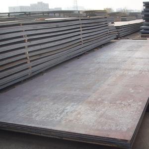 Листы из углеродистой стали <span class=keywords><strong>ASTM</strong></span> <span class=keywords><strong>A830</strong></span>, A830M, <span class=keywords><strong>ASTM</strong></span> A285, квадратные стальные плиты для строительства - Product Image 4