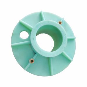 Di alta qualità <span class=keywords><strong>4</strong></span> pollici profonda della pompa dell'acqua degli accessori della pompa - Product Image 4