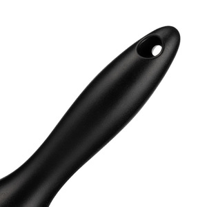 Meat Tenderizer Needle Stainless Steel Piercing Tool For Grilling And Tenderizing Meat - Product Image 2