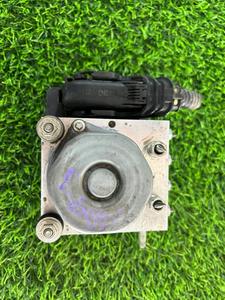 โมดูล ABS ระบบเบรกป้องกันล้อล็อก ปั๊ม ABS ใหม่และมือ<span class=keywords><strong>สอง</strong></span> สำหรับรถ<span class=keywords><strong>เบนซ์</strong></span>และรถยนต์ทุกประเภท รวมถึงรถบรรทุก สำหรับการผลิต - Product Image 6