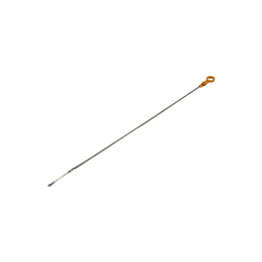 New Engine Oil Indicator Dipstick for 08-15 Nissan Rogue 11140-JH00A