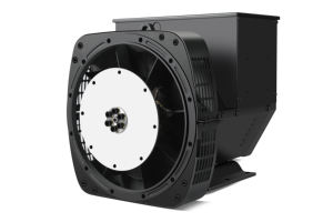 צבאי באיכות זול מחיר Kwise KAL 58kw 73kva גנרטור אלטרנטור - Product Image 6