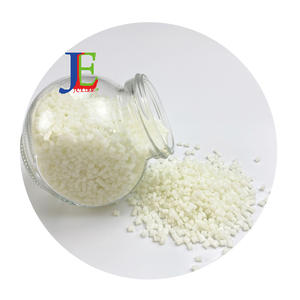 <span class=keywords><strong>Pa6</strong></span> пластиковое сырье, цена <span class=keywords><strong>Pa6</strong></span> Pa66 Gf20 % <span class=keywords><strong>Gf25</strong></span> % Gf30 % Nylon6 переработанные гранулы, цена за тонну <span class=keywords><strong>Pa6</strong></span> <span class=keywords><strong>Gf25</strong></span> - Product Image 4