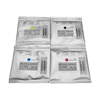 Bubuk Pengembang untuk Printer Xerox Versalink C400 C405 C500 C600 C605 (Bahan Habis Pakai)