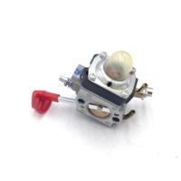 Carburateur adapté au pulvérisateur 3WF-20 B850 Mister Blower Parts