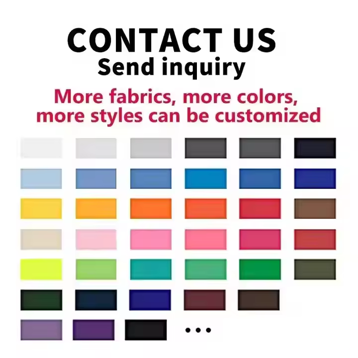 Couleur personnalisée