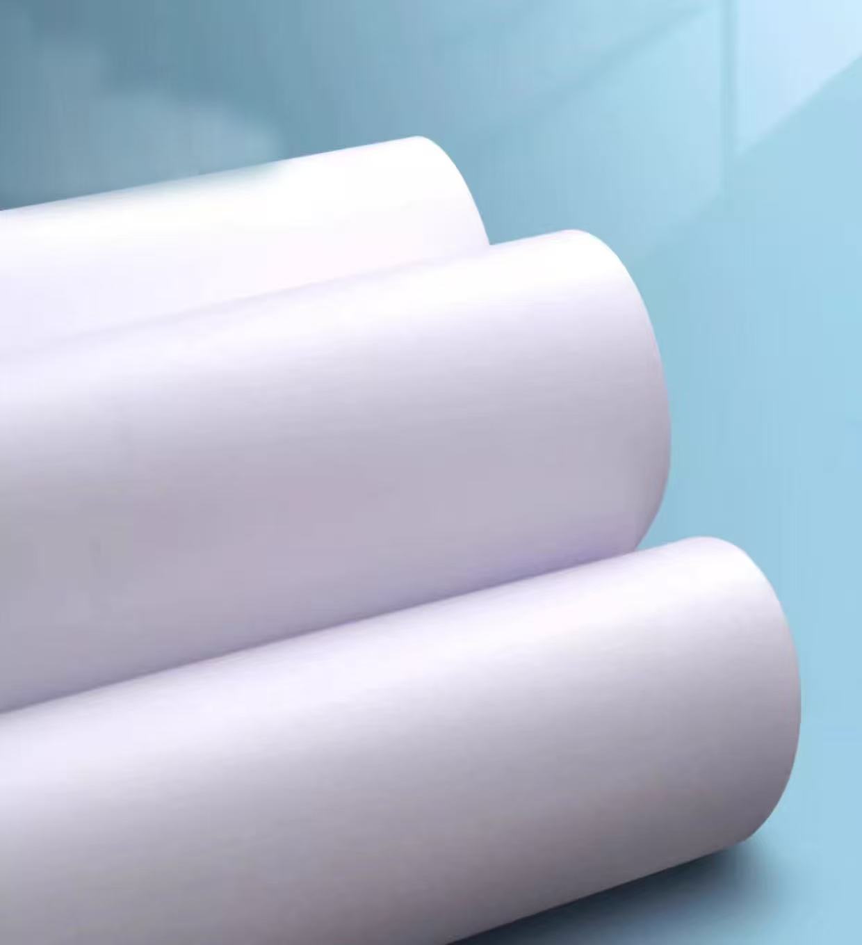 160g 8.5*11inch White Cardstock for Hand-copied Newspaper, Hard Drawing Art Paper, DIY Craft Hard Cardboard
