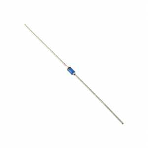 Single Diodes Buy Electronics Components Online 1N4946US/TR Authorized Distributor - Product Image 1